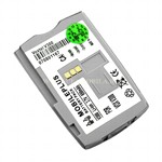  Voxtel V300/V310