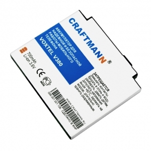 Аккумулятор Voxtel V380