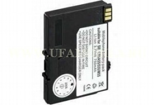  Siemens C55/M55/S55 /C60/A55/MC60 /A60/A75/EBA-510