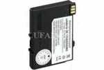  Siemens C55/M55/S55 /C60/A55/MC60 /A60/A75/EBA-510