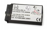  Siemens C62/T66/X1 /EricssonT600/EBA-610