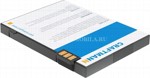  Siemens C65/A31/A58 /AX72/AX75/C66