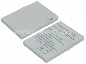  Siemens C65/A31/A58 /AX72/AX75/C66