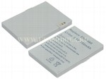  Siemens C65/A31/A58 /AX72/AX75/C66