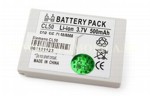  Siemens CL50/8008