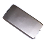  Siemens SL42/SL45/SL45i/N4801-A100