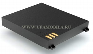 Аккумулятор Siemens SL75/SL65