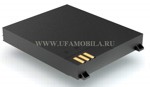  Siemens SL75/SL65