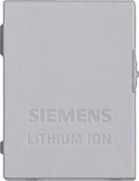  Siemens-BenQ A31/A58/C81