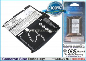  Apple iPAD/iPAD A1315/iPad A1337/iPad A1219