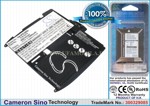  Apple iPAD/iPAD A1315/iPad A1337/iPad A1219