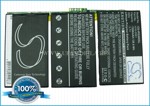  Apple iPad 2/iPad 2 3G/iPad 2 WIFI/A1316/A1376