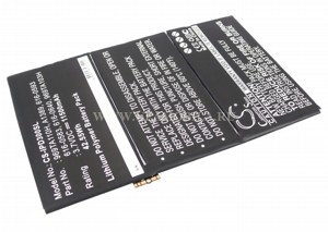  Apple iPad 3/iPad 3 HD Wifi/MD510LL /A/MD513LL/A/MD511LL/A
