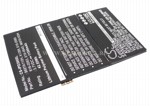  Apple iPad 3/iPad 3 HD Wifi/MD510LL /A/MD513LL/A/MD511LL/A