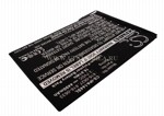  Apple iPad Mini/iPad Mini Wifi/A1445 /MD528LL/A/MD531LL/A