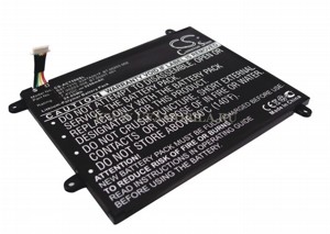  Acer Iconia A500/Iconia Tablet A500/Iconia A500-10S32