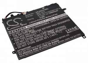  Acer Iconia Tab A510