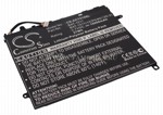  Acer Iconia Tab A510