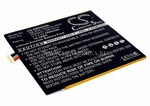  Amazon kindle Fire/D01400