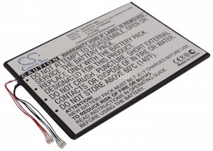 HTC Jetstream/Puccini/P715a /Jetstream 10.1