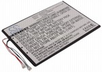  HTC Jetstream/Puccini/P715a /Jetstream 10.1