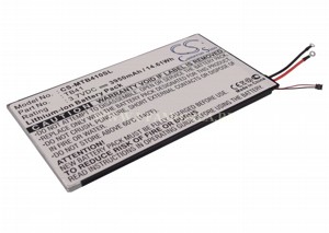  Motorola Xoom 2/MZ615/MZ616