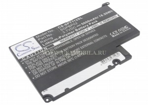  Sony SGPT111CN/SGPT112CN /Tablet S2/Tablet S1
