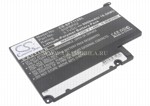  Sony SGPT111CN/SGPT112CN /Tablet S2/Tablet S1
