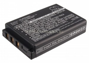  Wacom Intuos4 wireless/PTK-540WL /PTK-540WL-EN