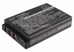  Wacom Intuos4 wireless/PTK-540WL /PTK-540WL-EN