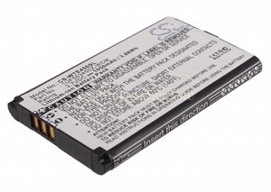  Wacom Intuos5 Touch/PTH-450-XX /PTH-450-DE/PTH-450-EN/PTH-450-FR