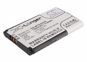  Wacom Intuos5 Touch/PTH-450-XX/PTH-450-DE /PTH-450-EN/PTH-450-FR/PTH-450-IT