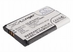  Wacom Intuos5 Touch/PTH-450-XX/PTH-450-DE /PTH-450-EN/PTH-450-FR/PTH-450-IT