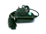  Fly S288/S688/Maxon/Sagem