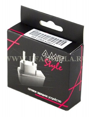  Fly Z200/Z300/Z700/B2000/2100