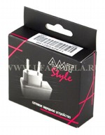  Fly Z200/Z300/Z700/B2000/2100