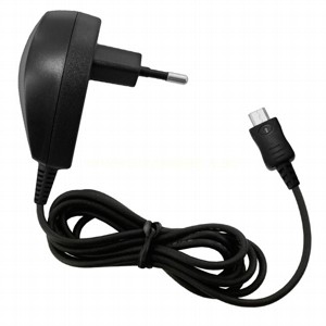  HTC microUSB