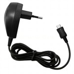  HTC microUSB