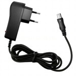  HTC miniUSB