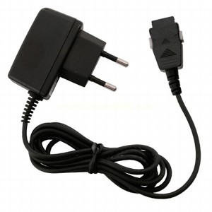  LG A7150/B2000/B2100 /B2250/C1100/C1150