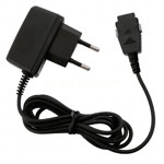  LG A7150/B2000/B2100 /B2250/C1100/C1150