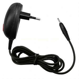  Motorola D520/3788/D160 /Philips 650