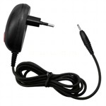  Motorola D520/3788/D160 /Philips 650