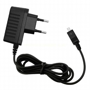  Motorola E365/T205/T2688 /Benefon/Panasonic X100
