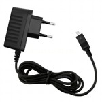  Motorola E365/T205/T2688 /Benefon/Panasonic X100