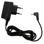  Motorola C115/C116/C117 /C118/C139/C155
