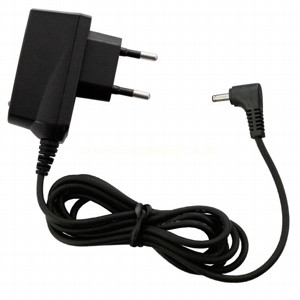  Motorola T192/T180/T2288 /V2288/C250/C330