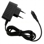  Philips 330/350/635 /636/639/659