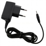  Philips 655/659/760 /362/9@9a/180