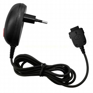  Samsung A200/A300/A400 /A800/N600/C100